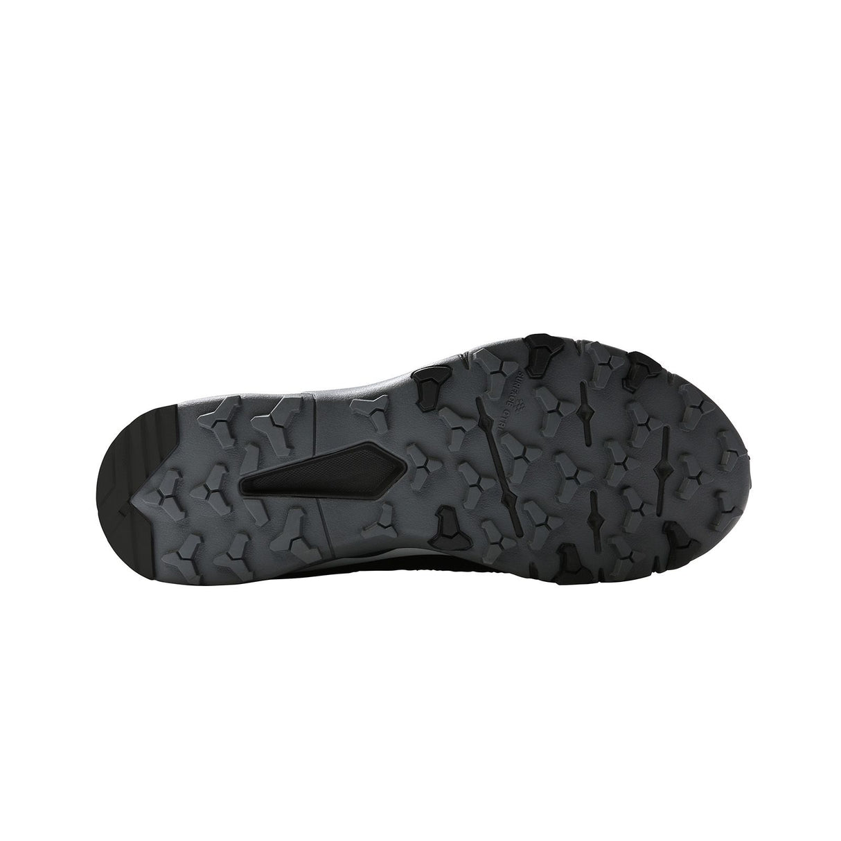 Pantofi Drumetie The North Face M Vectiv Taraval Futurelight