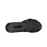 Pantofi Drumetie The North Face M Vectiv Taraval Futurelight