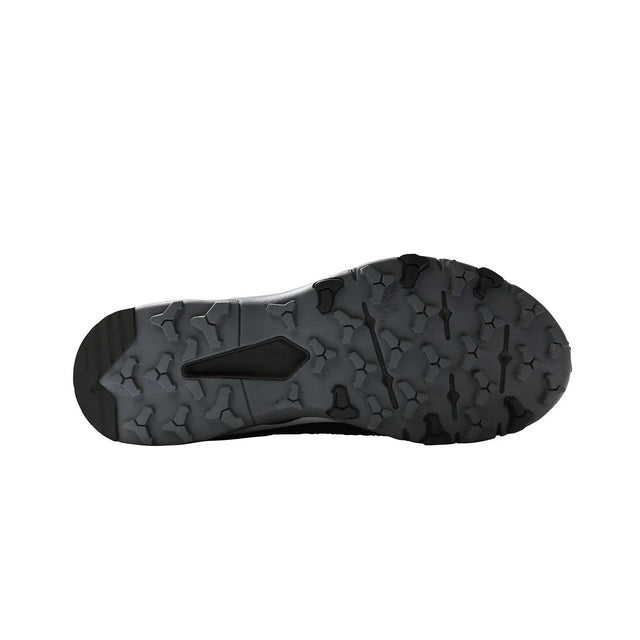 Pantofi Drumetie The North Face M Vectiv Taraval Futurelight   Pantofi Drumetie The North Face M Vectiv Taraval Futurelight