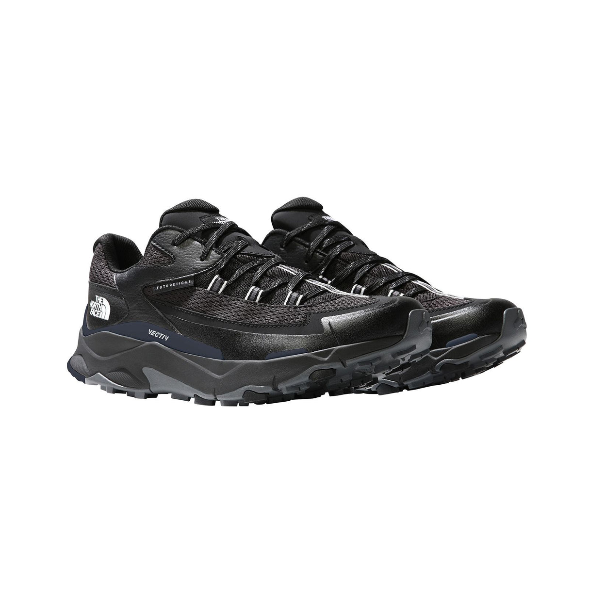 Pantofi Drumetie The North Face M Vectiv Taraval Futurelight