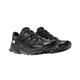 Pantofi Drumetie The North Face M Vectiv Taraval Futurelight