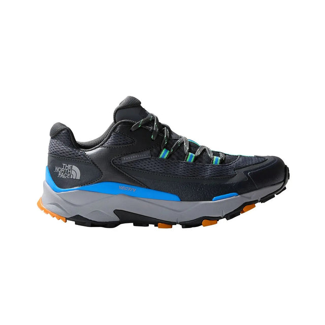 Pantofi Drumetie The North Face M Vectiv Taraval Futurelight   Pantofi Drumetie The North Face M Vectiv Taraval Futurelight