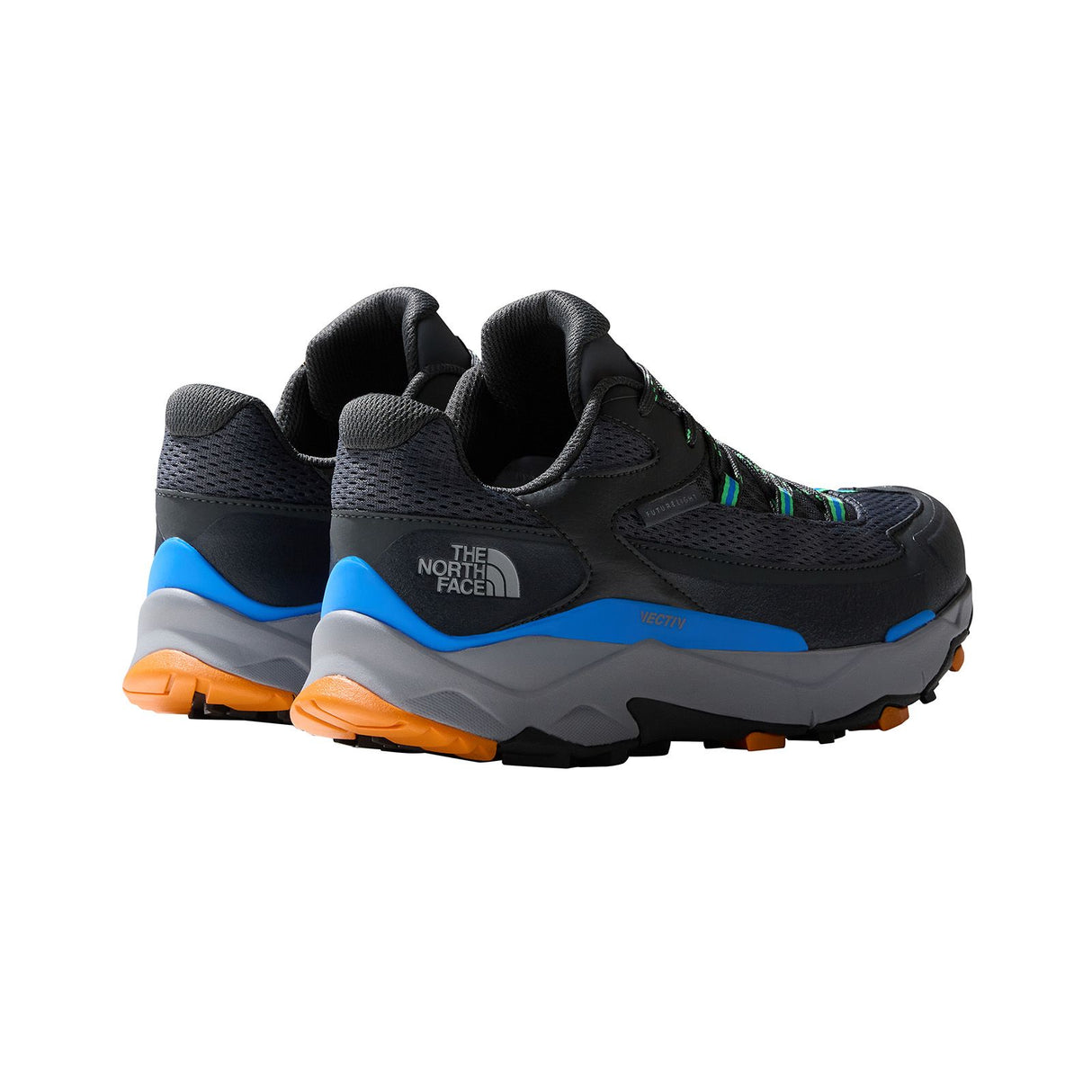 Pantofi Drumetie The North Face M Vectiv Taraval Futurelight