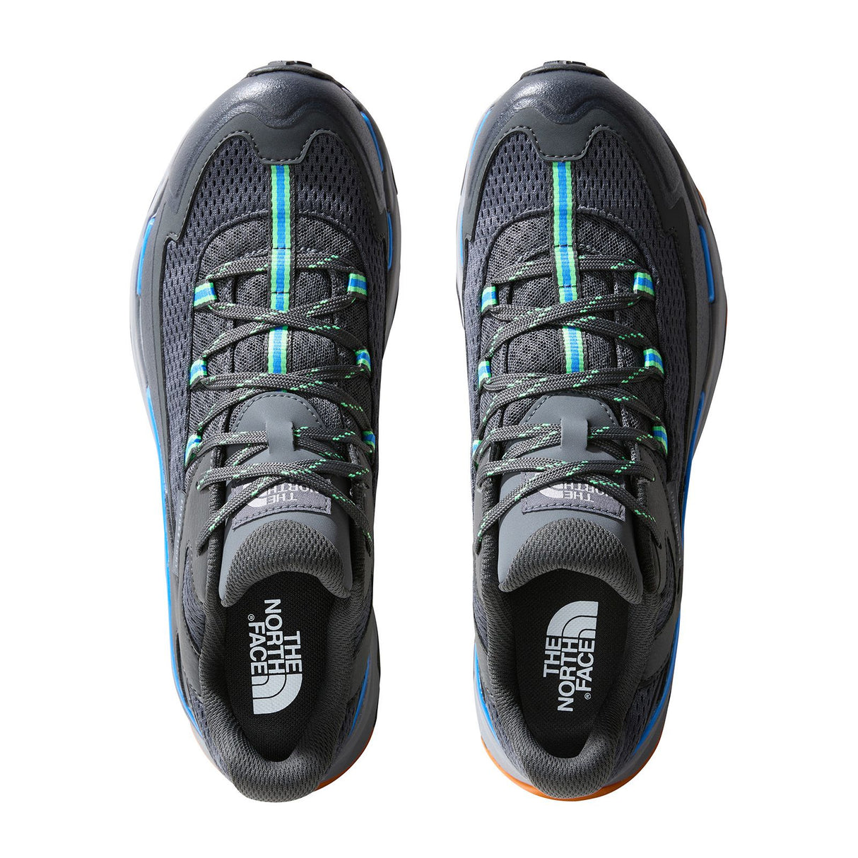Pantofi Drumetie The North Face M Vectiv Taraval Futurelight
