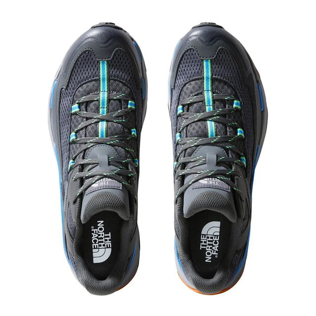 Pantofi Drumetie The North Face M Vectiv Taraval Futurelight   Pantofi Drumetie The North Face M Vectiv Taraval Futurelight