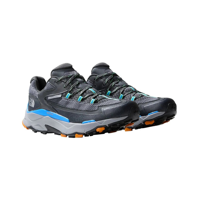 Pantofi Drumetie The North Face M Vectiv Taraval Futurelight   Pantofi Drumetie The North Face M Vectiv Taraval Futurelight