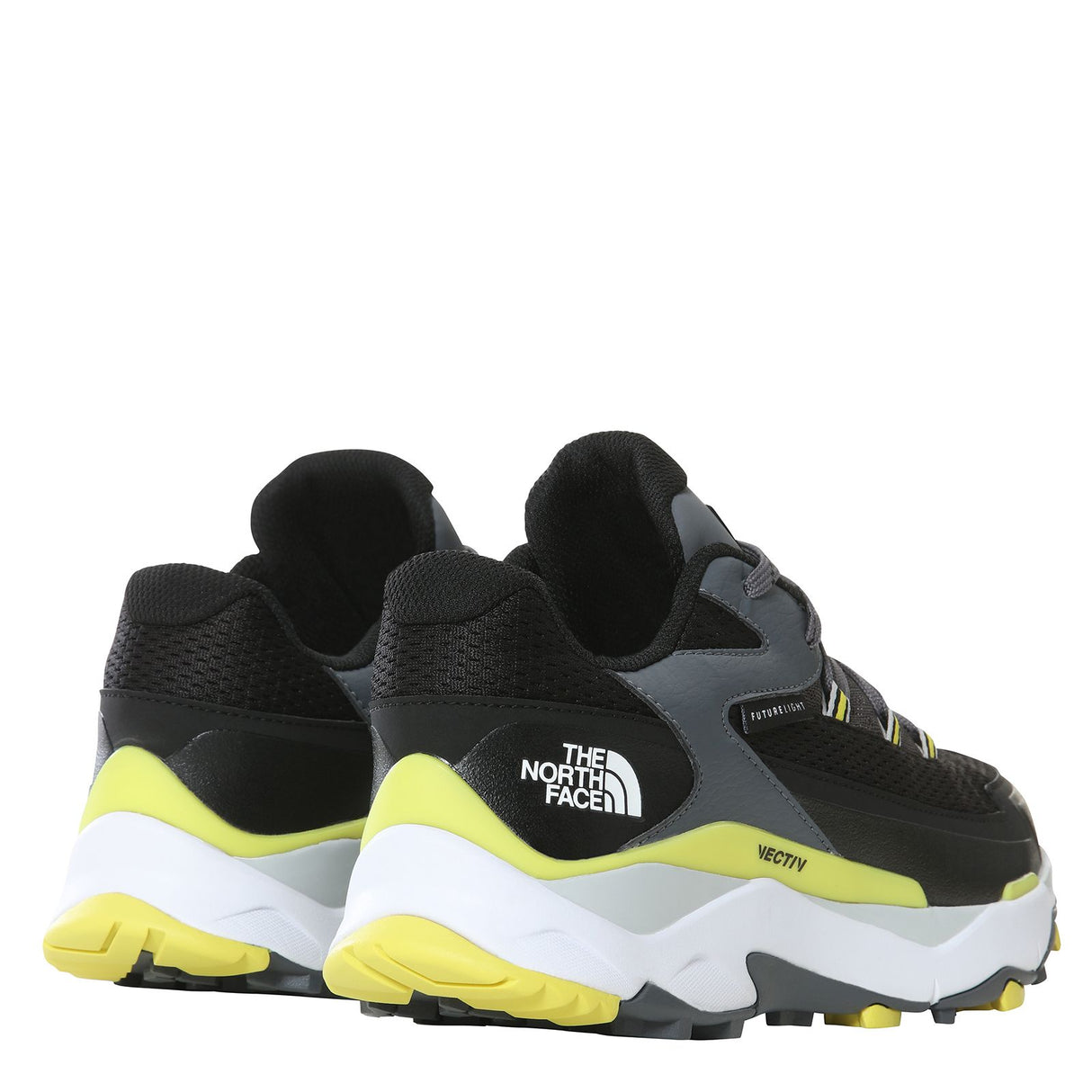 Pantofi Drumetie The North Face M Vectiv Taraval Futurelight