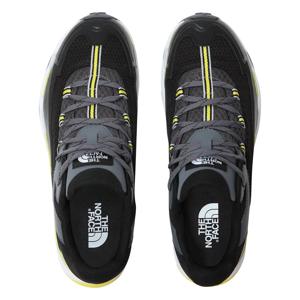 Pantofi Drumetie The North Face M Vectiv Taraval Futurelight