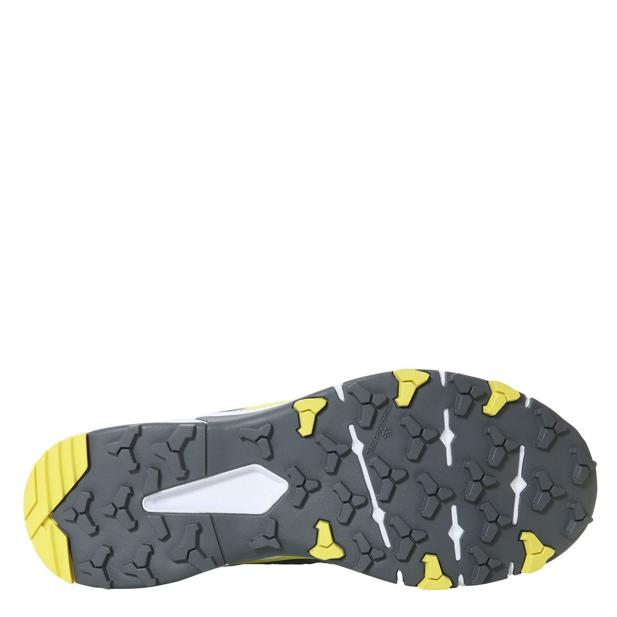 Pantofi Drumetie The North Face M Vectiv Taraval Futurelight