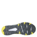 Pantofi Drumetie The North Face M Vectiv Taraval Futurelight