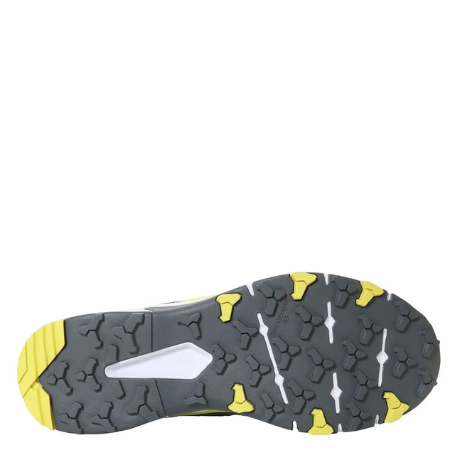Pantofi Drumetie The North Face M Vectiv Taraval Futurelight   Pantofi Drumetie The North Face M Vectiv Taraval Futurelight