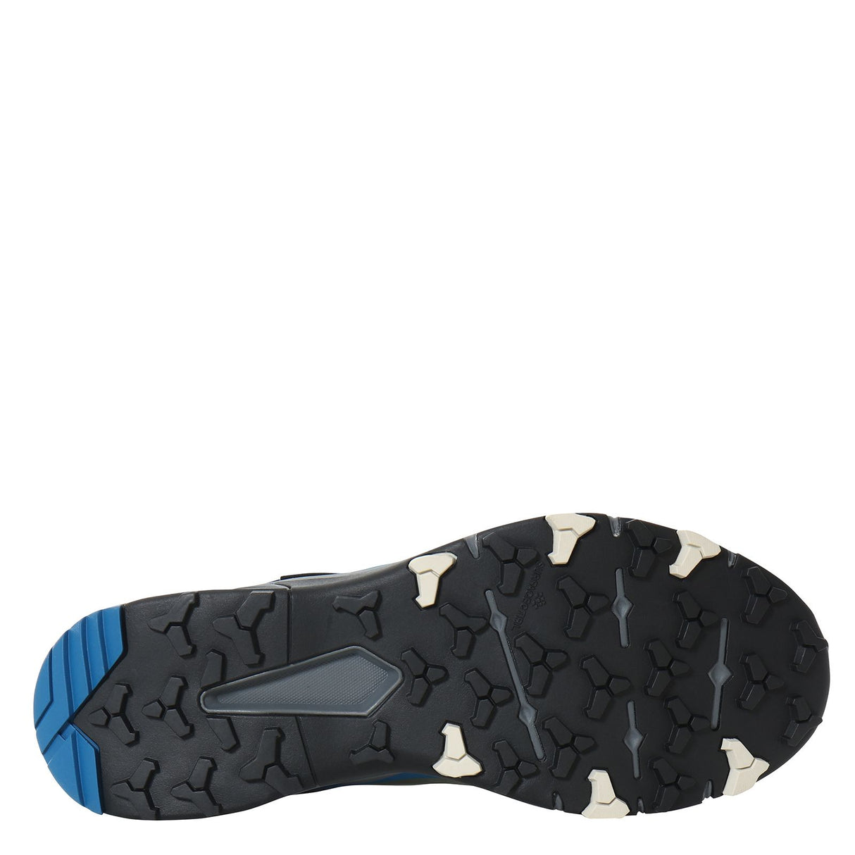 Pantofi Drumetie The North Face M Vectiv Taraval Futurelight