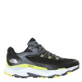 Pantofi Drumetie The North Face M Vectiv Taraval Futurelight
