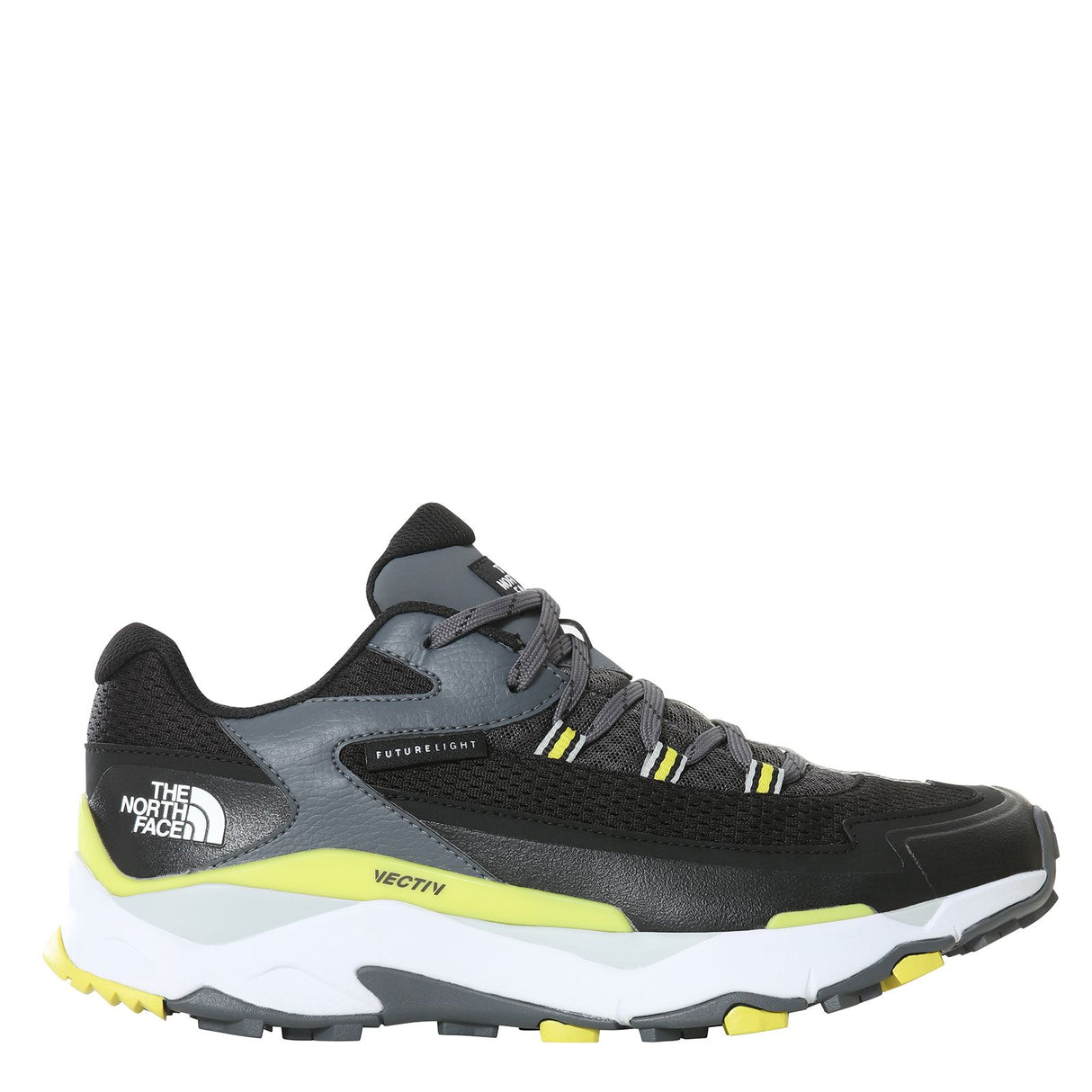 Pantofi Drumetie The North Face M Vectiv Taraval Futurelight