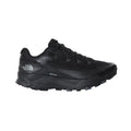 Pantofi Drumetie The North Face M Vectiv Taraval