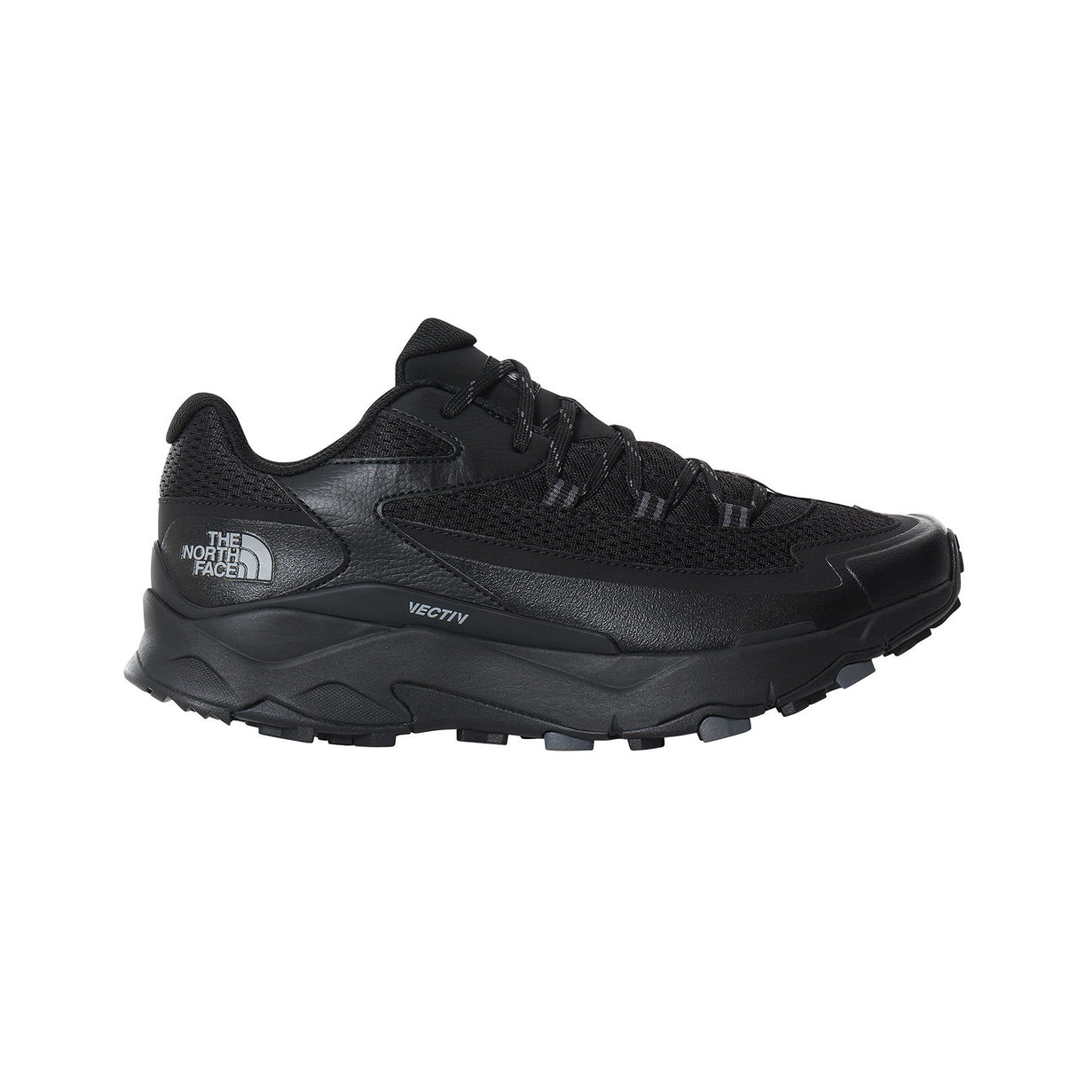 Pantofi Drumetie The North Face M Vectiv Taraval