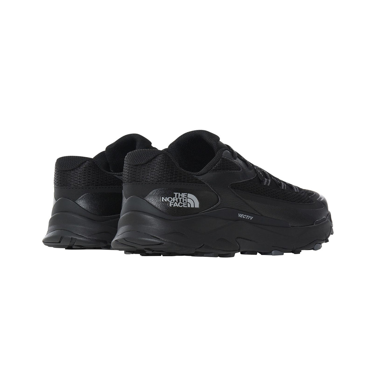 Pantofi Drumetie The North Face M Vectiv Taraval