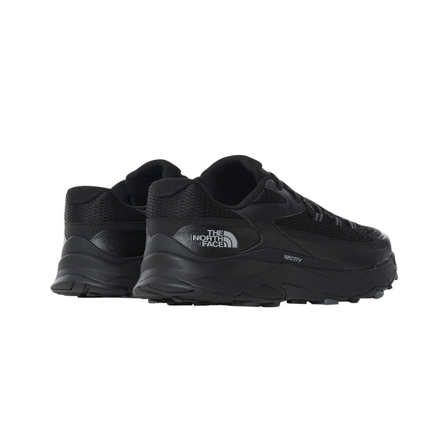 Pantofi Drumetie The North Face M Vectiv Taraval   Pantofi Drumetie The North Face M Vectiv Taraval