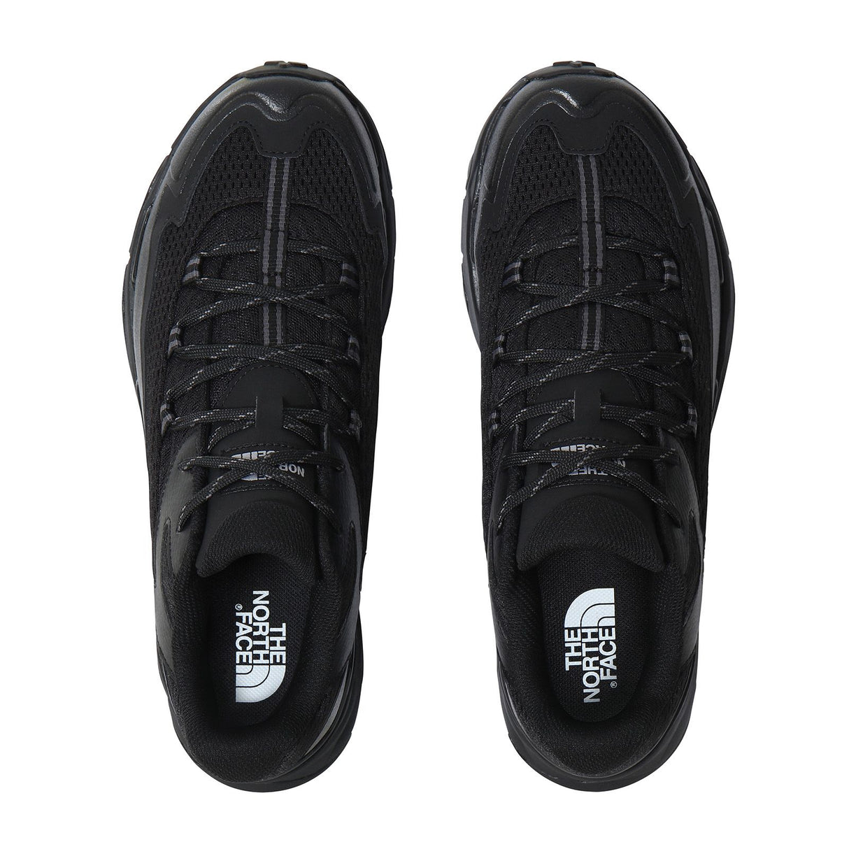 Pantofi Drumetie The North Face M Vectiv Taraval
