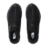 Pantofi Drumetie The North Face M Vectiv Taraval