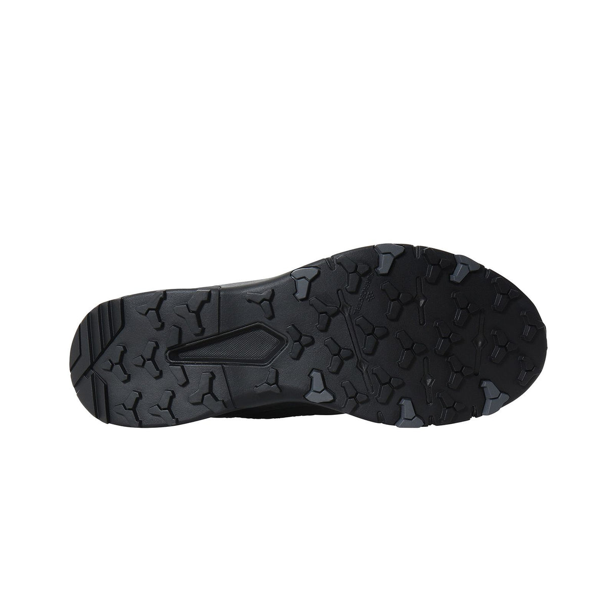 Pantofi Drumetie The North Face M Vectiv Taraval