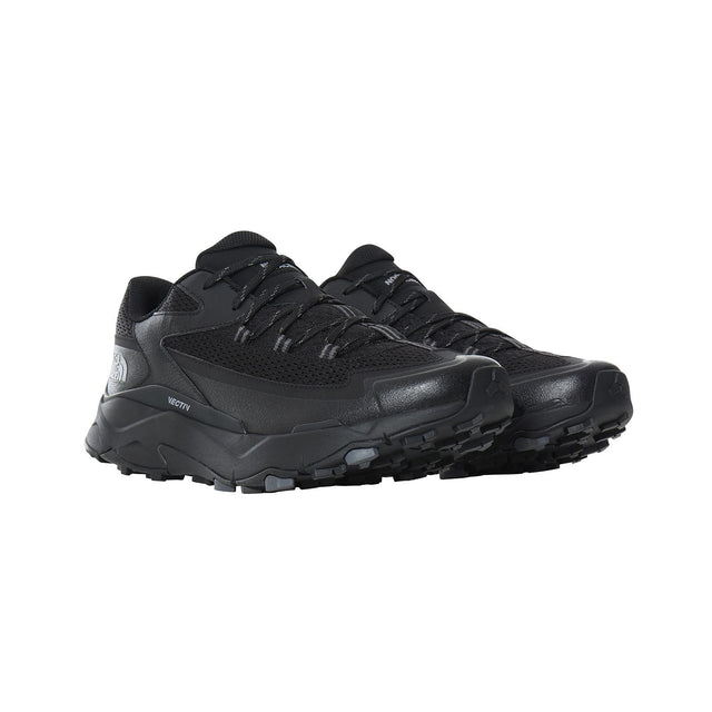 Pantofi Drumetie The North Face M Vectiv Taraval   Pantofi Drumetie The North Face M Vectiv Taraval