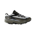 Pantofi Drumetie The North Face M Vectiv Taraval