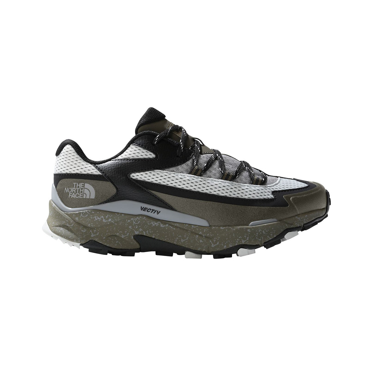 Pantofi Drumetie The North Face M Vectiv Taraval