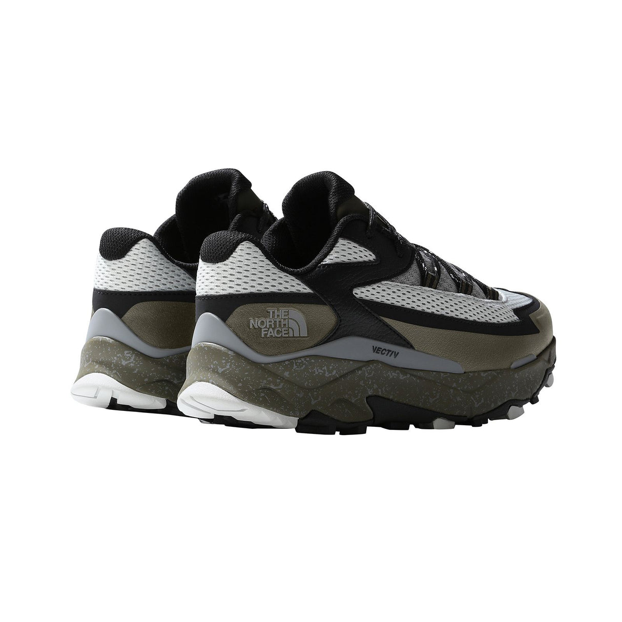 Pantofi Drumetie The North Face M Vectiv Taraval