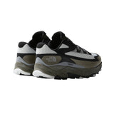 Pantofi Drumetie The North Face M Vectiv Taraval