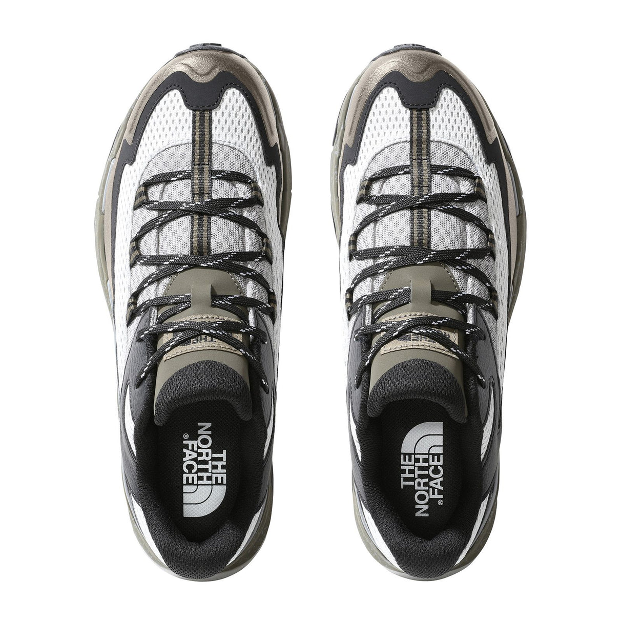 Pantofi Drumetie The North Face M Vectiv Taraval
