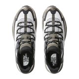 Pantofi Drumetie The North Face M Vectiv Taraval
