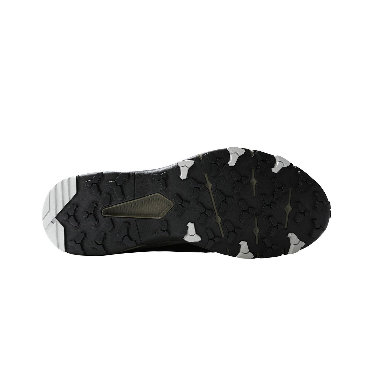 Pantofi Drumetie The North Face M Vectiv Taraval