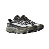 Pantofi Drumetie The North Face M Vectiv Taraval