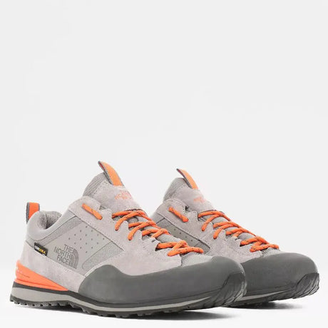 Pantofi Drumetie The North Face M Verto Plasma Iii   Pantofi Drumetie The North Face M Verto Plasma Iii