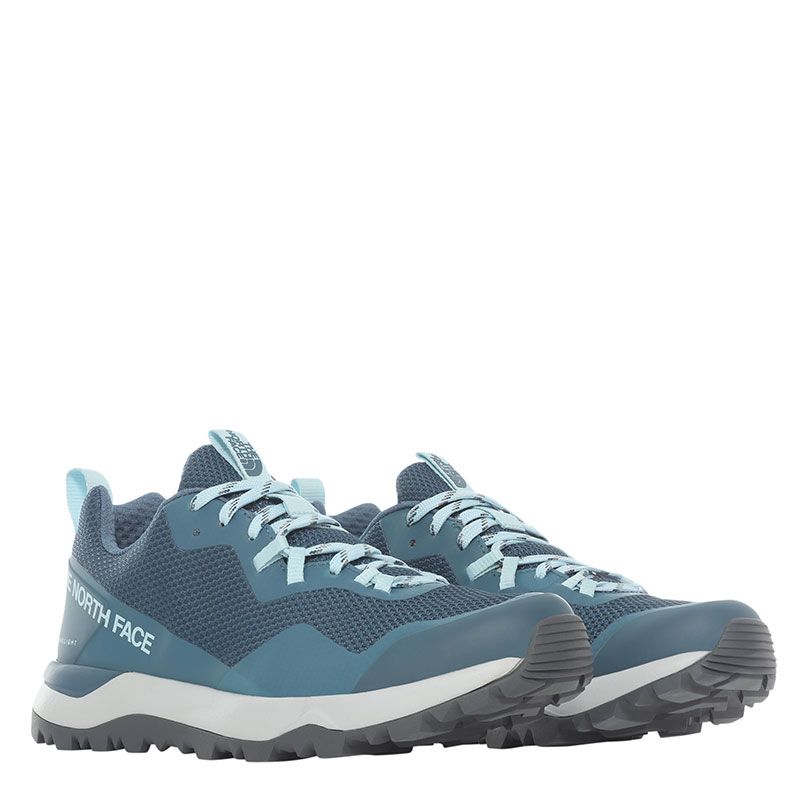 Pantofi Drumetie The North Face W Activist Futurelight
