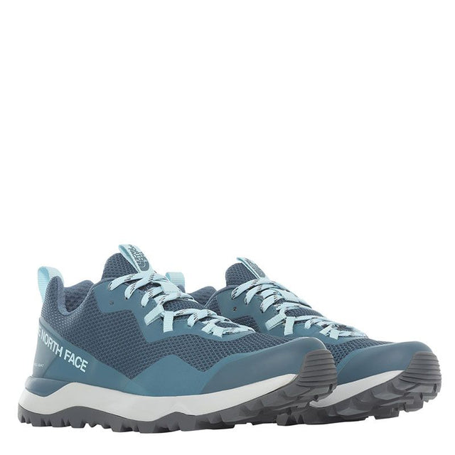 Pantofi Drumetie The North Face W Activist Futurelight   Pantofi Drumetie The North Face W Activist Futurelight