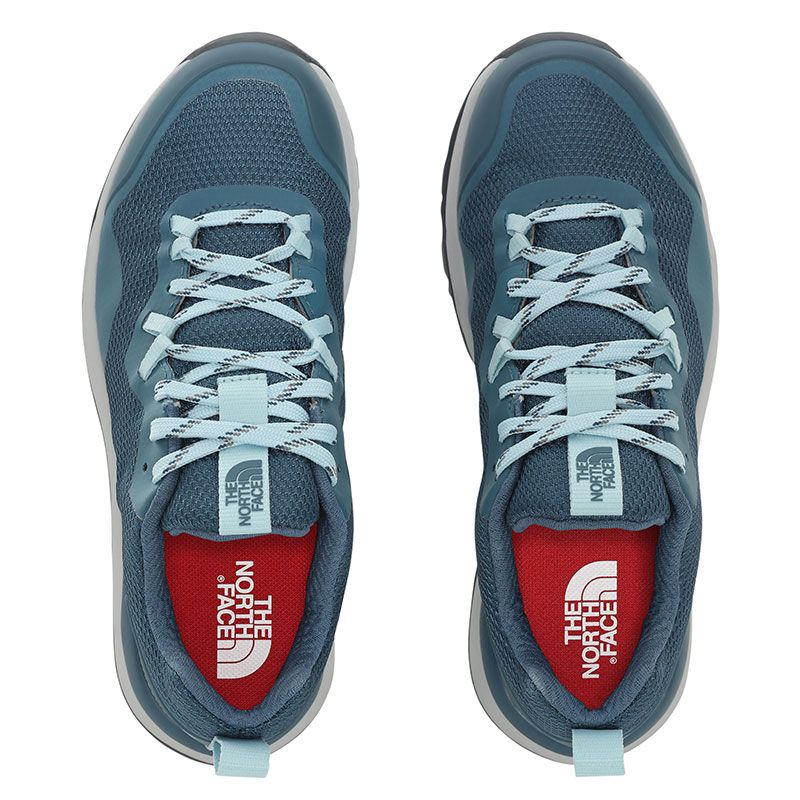 Pantofi Drumetie The North Face W Activist Futurelight