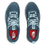 Pantofi Drumetie The North Face W Activist Futurelight