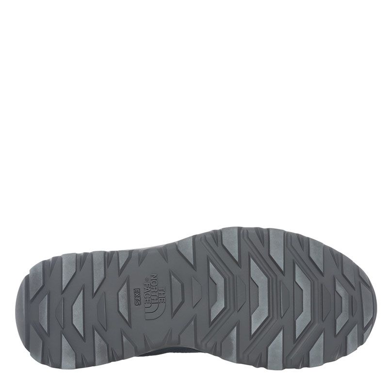 Pantofi Drumetie The North Face W Activist Futurelight