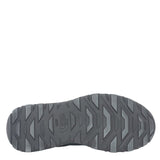 Pantofi Drumetie The North Face W Activist Futurelight