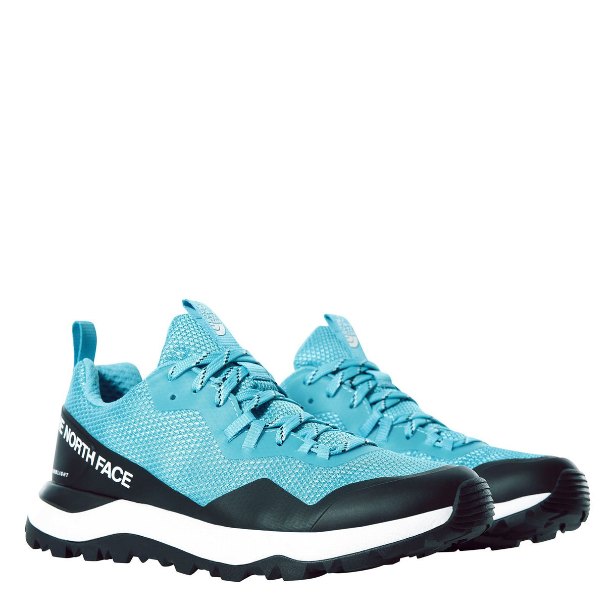 Pantofi Drumetie The North Face W Activist Futurelight