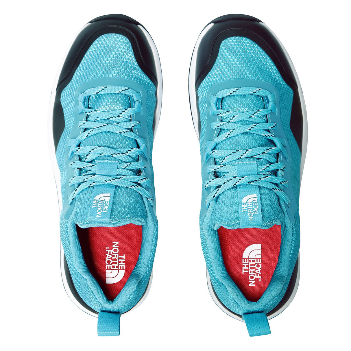 Pantofi Drumetie The North Face W Activist Futurelight