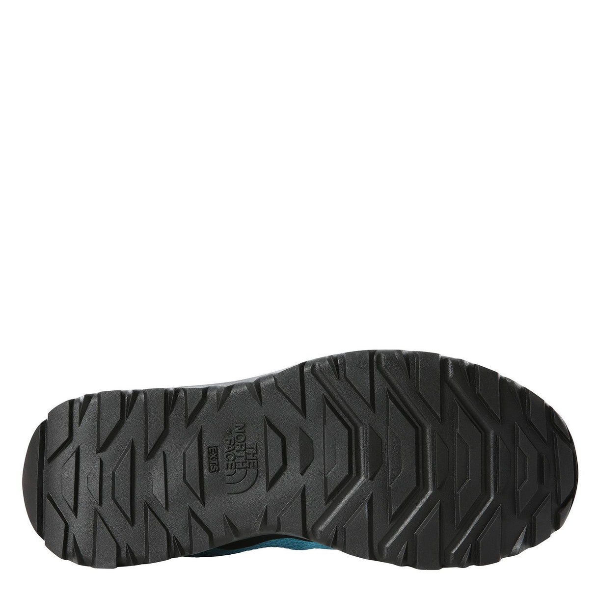 Pantofi Drumetie The North Face W Activist Futurelight
