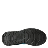 Pantofi Drumetie The North Face W Activist Futurelight