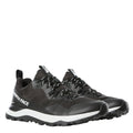 Pantofi Drumetie The North Face W Activist Futurelight
