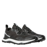 Pantofi Drumetie The North Face W Activist Futurelight