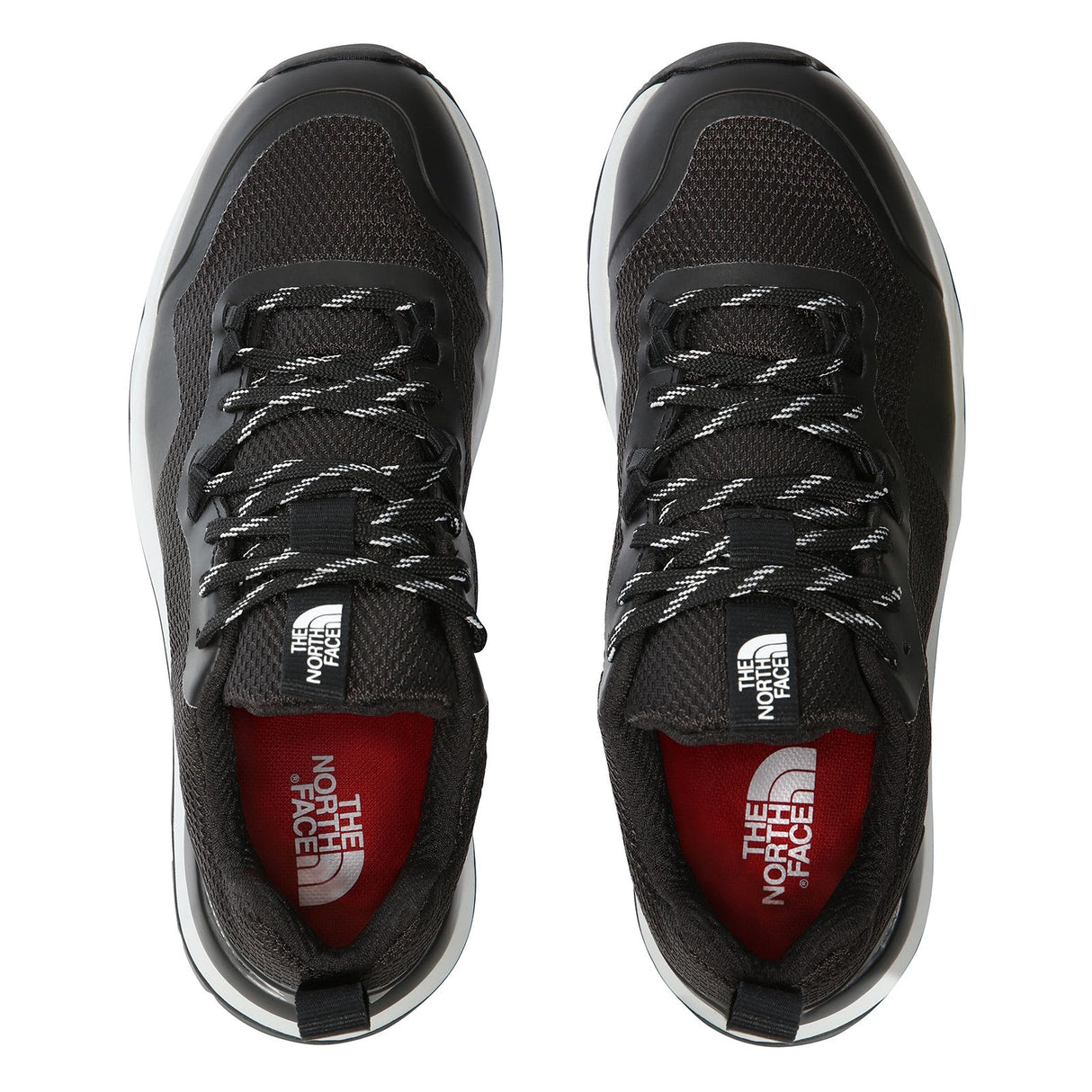 Pantofi Drumetie The North Face W Activist Futurelight