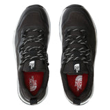 Pantofi Drumetie The North Face W Activist Futurelight