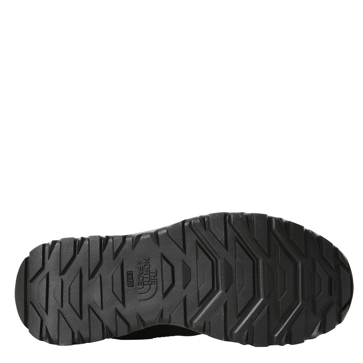 Pantofi Drumetie The North Face W Activist Futurelight